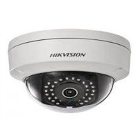 Camera IP DS-2CD2125FHWD-I