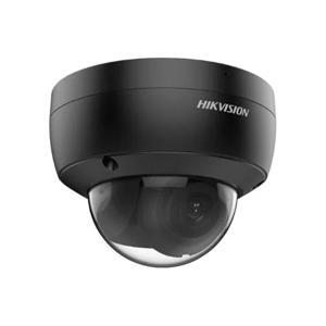 Camera IP DS-2CD2146G2-ISU, 4MP