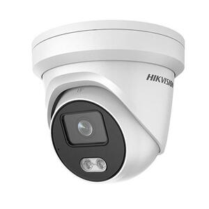 Camera IP Hikvision DS-2CD2347G1-L, 4MP