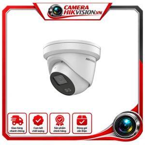 Camera IP Hikvision DS-2CD2347G1-L, 4MP