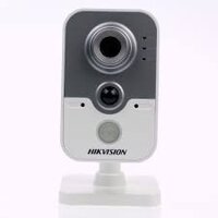 Camera IP DS-2CD2442FWD-IW