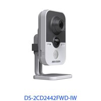 Camera IP DS-2CD2442FWD-IW