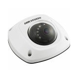 Camera IP DS-2CD2522FWD-I