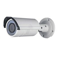 Camera IP DS-2CD2642FWD-IZS