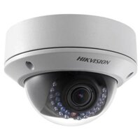 Camera IP DS-2CD2710F-I