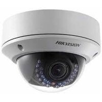 Camera IP DS-2CD2722FWD-IZS