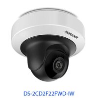 Camera IP DS-2CD2F22FWD-IW