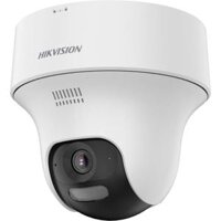 Camera IP DS-2CV1F23G2-LIDWF 2MP HIKVISION, Wi-Fi 6, IR 20m, micro và loa, đàm thoại 2 chiều