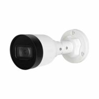 Camera IP DS2431SFIP-S2 4.0MP