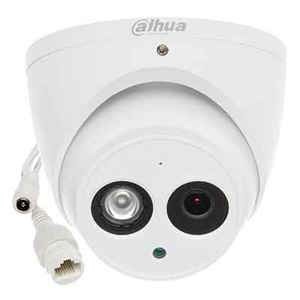 Camera IP Duahua DH-IPC-HDW4231EMP-AS - 2MP