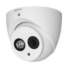 Camera IP Duahua DH-IPC-HDW4231EMP-AS - 2MP