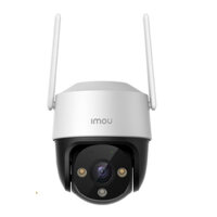 Camera IP dùng Sim 4G 2MP IMOU S21FTP