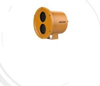 Camera IP dưới nước Hikvision DS-2SH7356H1-Z