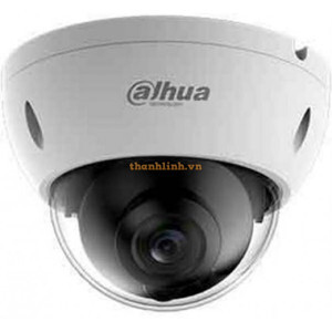 Camera IP ePoe Dahua IPC-HDBW4239RP-ASE - 2MP