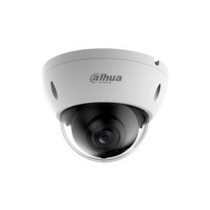 Camera IP ePoe Dahua IPC-HDBW4239RP-ASE - 2MP