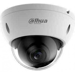 Camera IP ePoe Dahua IPC-HDBW4239RP-ASE - 2MP