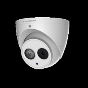 Camera IP ePoE Kbvision KX-2004iAN - 2MP