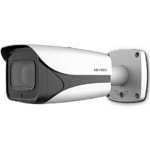 Camera IP ePoE Kbvision KX-4005iMN - 4MP