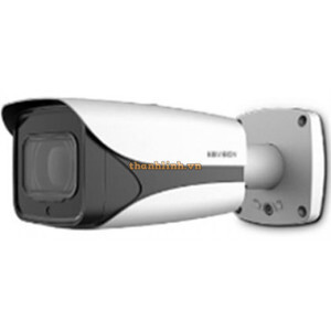 Camera IP ePoE Kbvision KX-4005iMN - 4MP