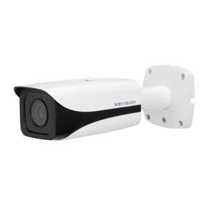 Camera IP ePoE Kbvision KX-4005iMN - 4MP