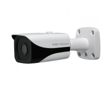 Camera IP ePoE Kbvision KX-8005iN - 8MP