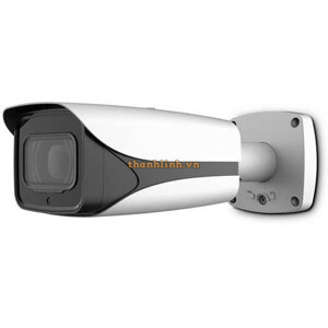 Camera IP ePoE Kbvision KX-8005iMN - 8MP