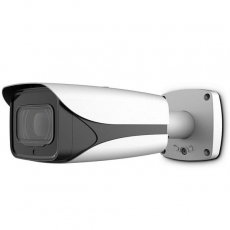 Camera IP ePoE Kbvision KX-D4005iMN - 4MP