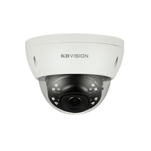 Camera IP ePoE Kbvision KX-D4002iAN - 4MP