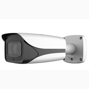 Camera IP ePoE Kbvision KX-D4005iMN - 4MP