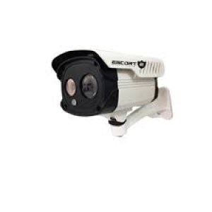 Camera box Escort ESC2006NT (ESC-2006NT 2.0)