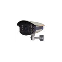 Camera IP Eyetech DQ-B2S410IP