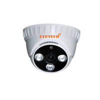 Camera IP Eyetech DQ-D1O313IP