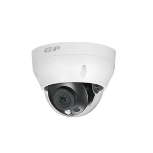 Camera IP EZ-IP Dahua IPC-D2B20P - 2MP
