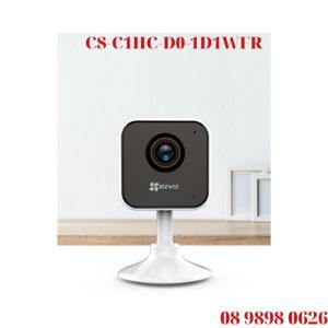 Camera IP Ezviz CS-C1HC-D0-1D1WFR