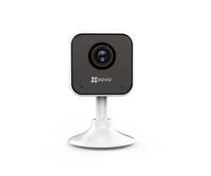 Camera IP Ezviz CS-C1HC-D0-1D1WFR