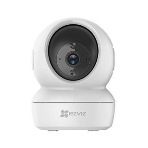Camera IP Ezviz CS-C6N-D0-8B4WF
