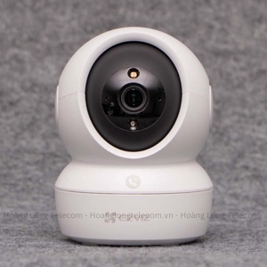 Camera IP Ezviz CS-C6N-D0-8B4WF