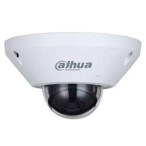 Camera IP Fisheye 5.0 Megapixel DAHUA DH-IPC-EB5541P-AS