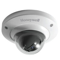 Camera IP Fisheye 5.0 Megapixel HONEYWELL HFD5PR1