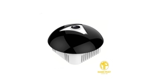 Camera IP Fisheye Ebitcam EBF2 - 5MP