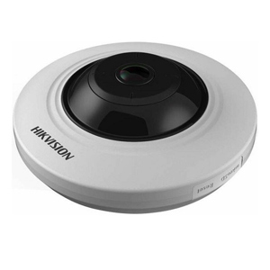 Camera IP Fisheye hồng ngoại HIKVISION DS-2CD2935FWD-I