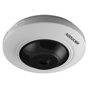 Camera IP Fisheye hồng ngoại HIKVISION DS-2CD2935FWD-I