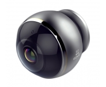 Camera IP Fisheye hồng ngoại không dây 3.0 Megapixel EZVIZ CS-CV346-A0-7A3WFR