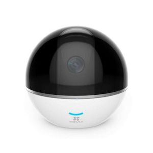 Camera IP Fofu FF-C6TC
