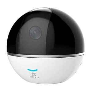Camera IP Fofu FF-C6TC