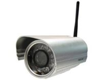 Camera IP Foscam FI9804W