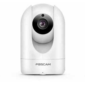 Camera IP Foscam FI9928P - 2MP