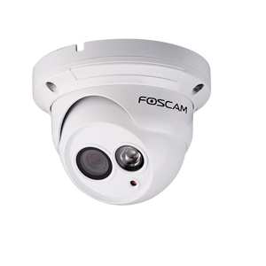 Camera IP Foscam HT9852P