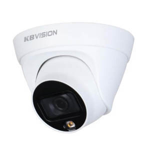 Camera IP Full Color 2MP KX-AF2112N3