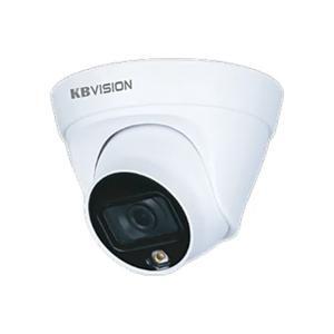 Camera IP Full Color 2MP KX-AF2112N3